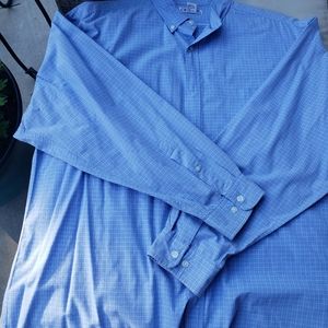 Mens shirt